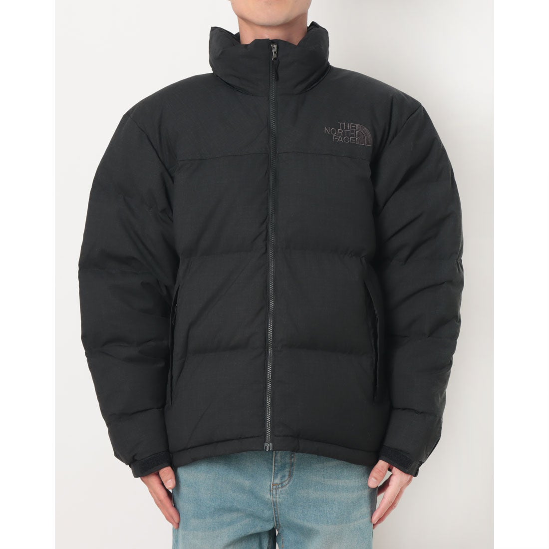 ザ・ノース・フェイス THE NORTH FACE アウトドアカジュアル ダウン