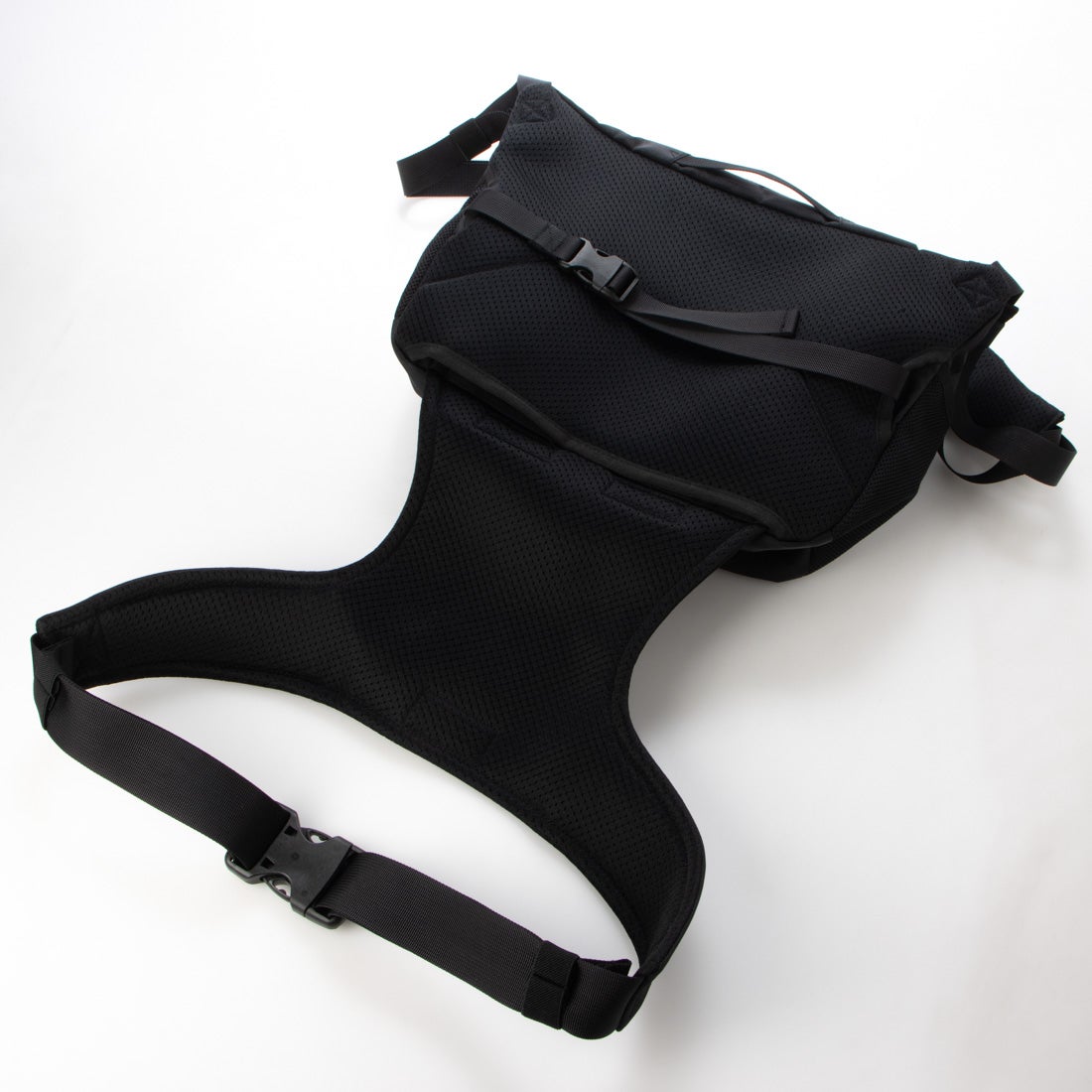 ザ ノース フェイス THE NORTH FACE トレッキング アクセサリー Baby