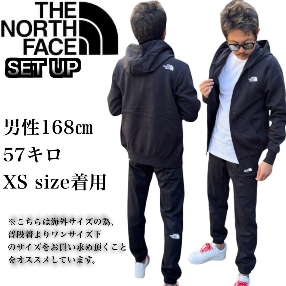 ザ・ノース・フェイス THE NORTH FACE ザ ノースフェイス The North
