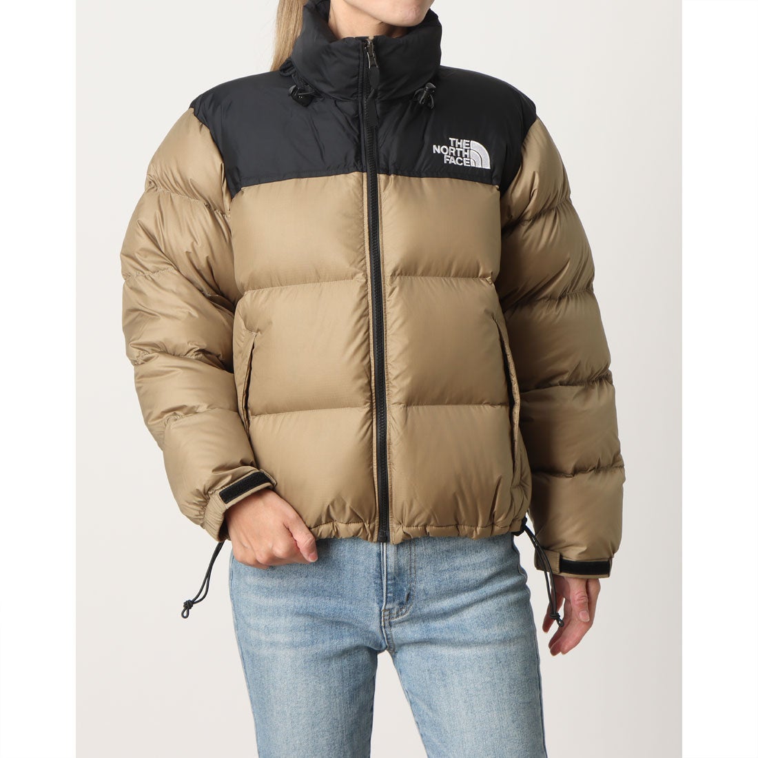 ザ・ノース・フェイス THE NORTH FACE レディース アウトドア