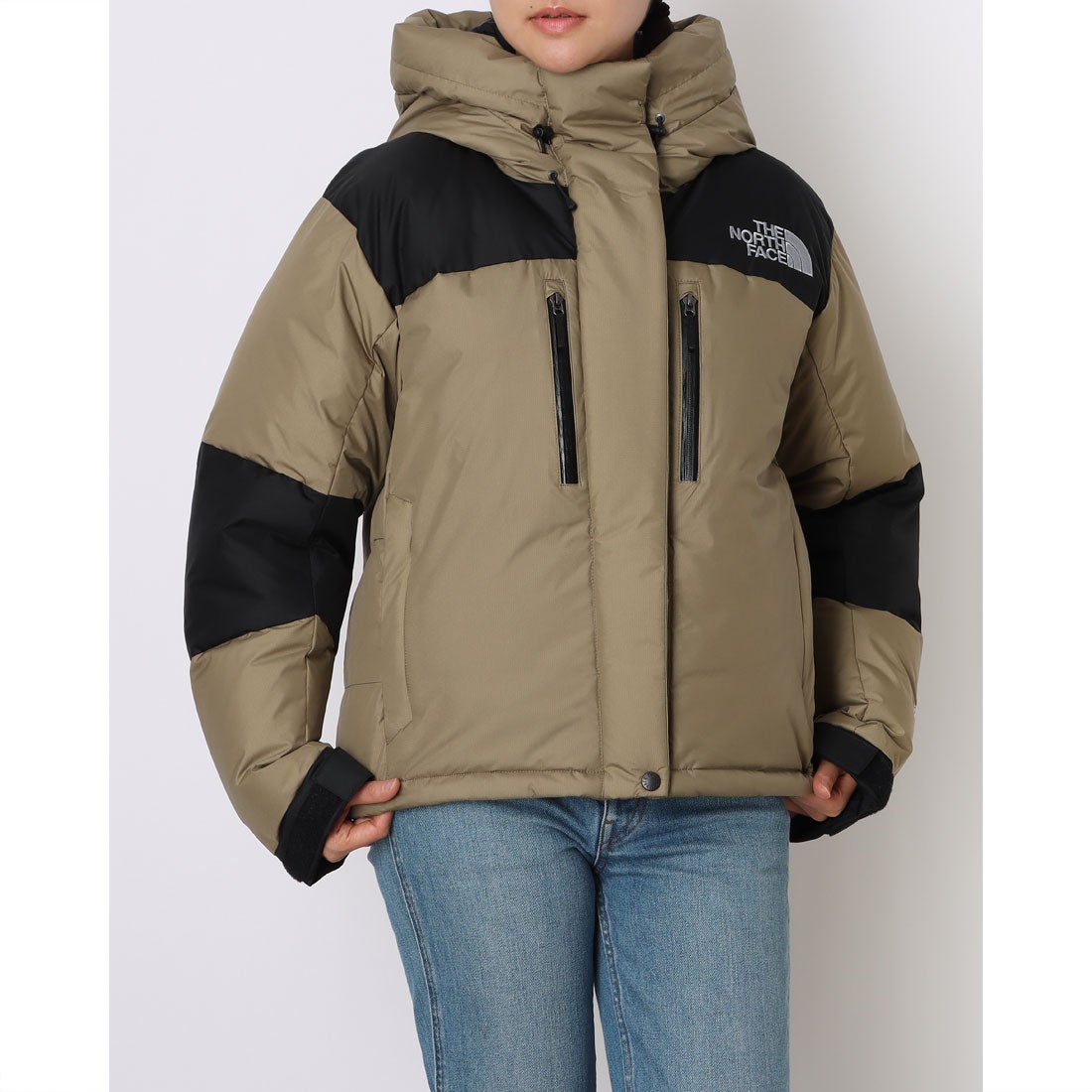 ザ・ノース・フェイス THE NORTH FACE レディース アウトドア