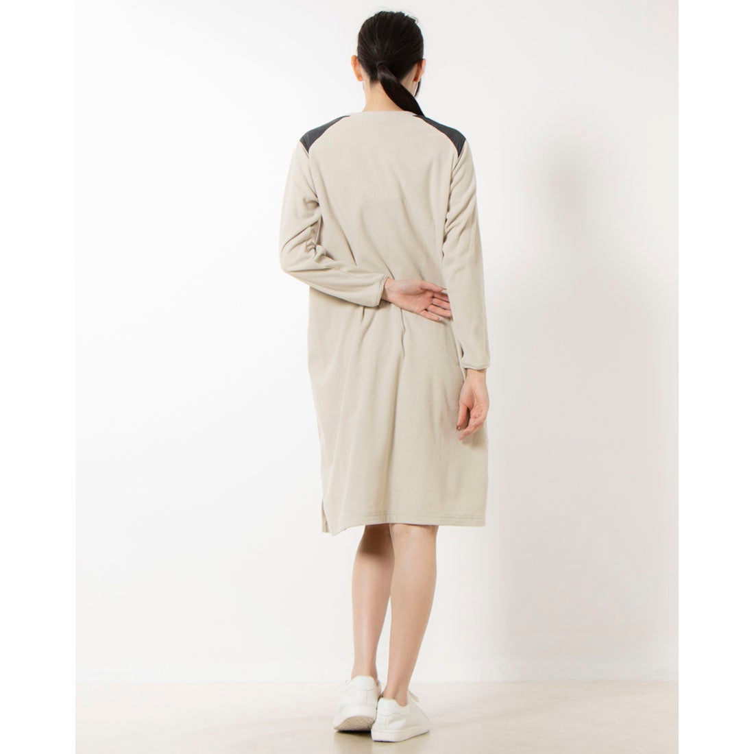 ザ ノース フェイス THE NORTH FACE レディース アウトドア 長袖T