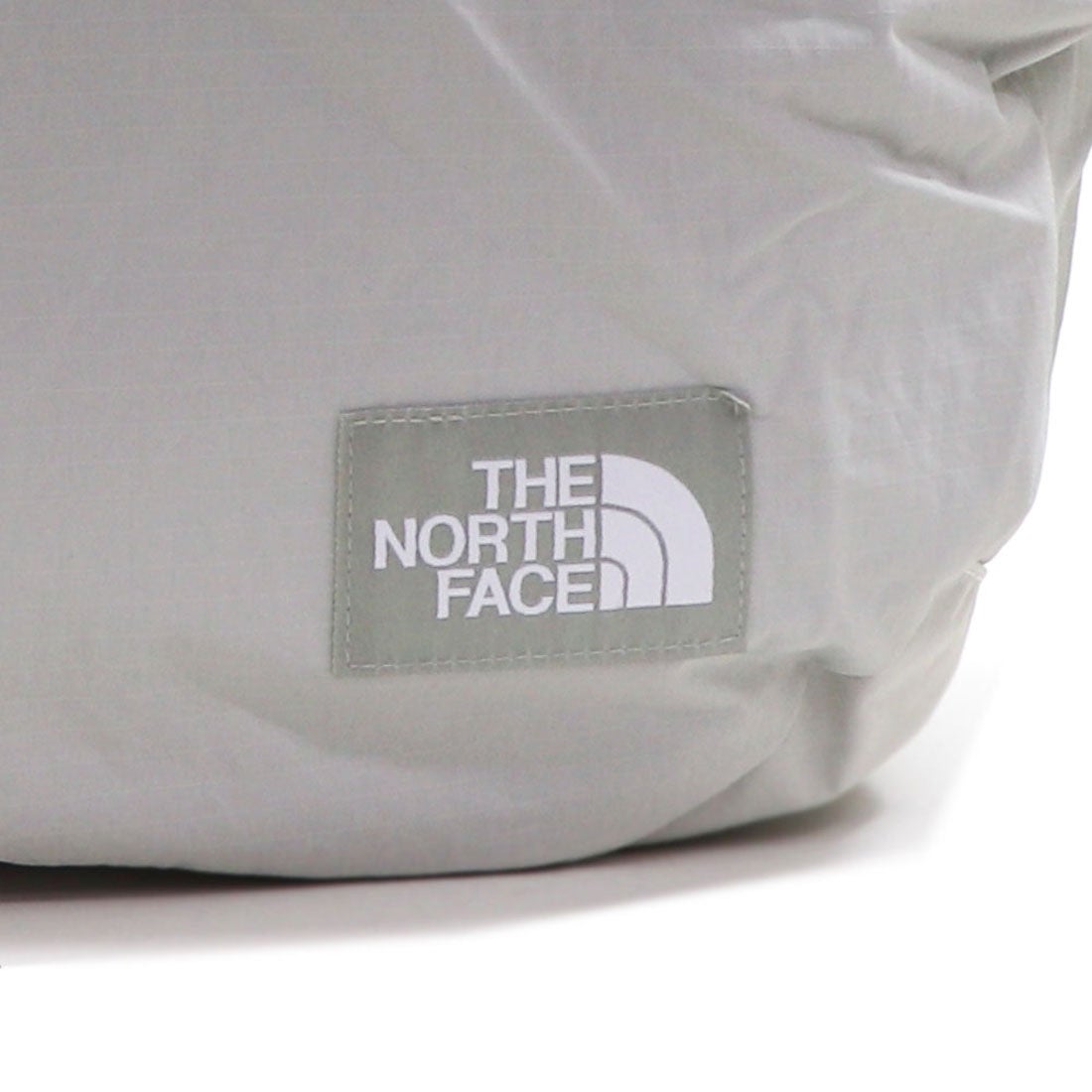 ザ ノースフェイス ホワイトレーベル THE NORTH FACE WHITE LABEL ザ