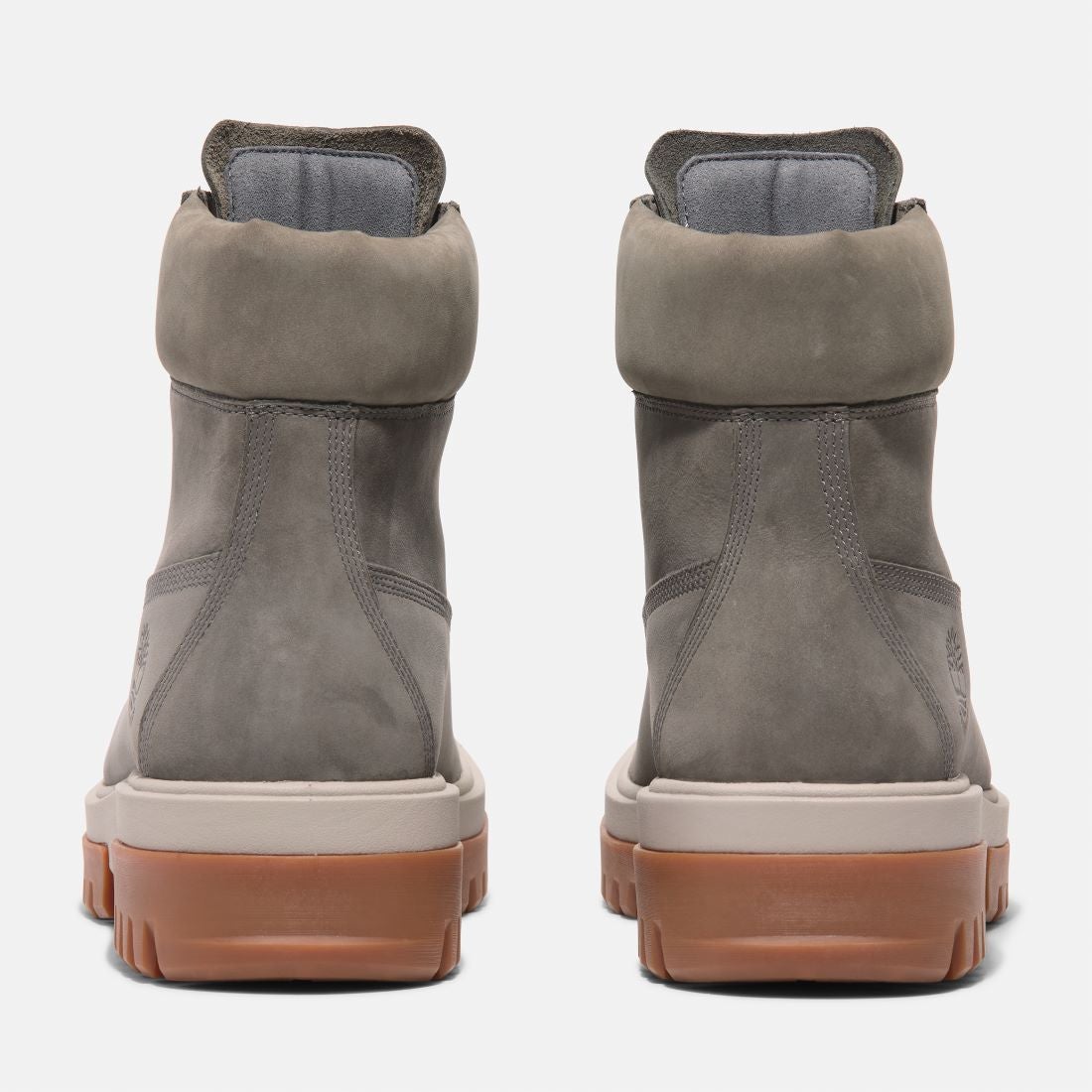 ティンバーランド Timberland ブーツ メンズ アーバーロード