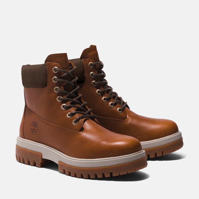 Timberland ティンバーランド - メンズ ワークブーツ -ファッション
