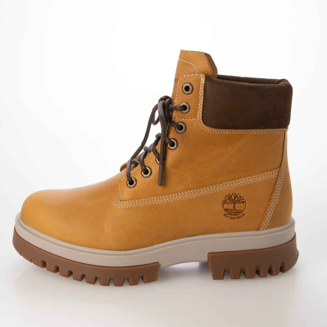ティンバーランド Timberland ブーツ メンズ アーバーロード