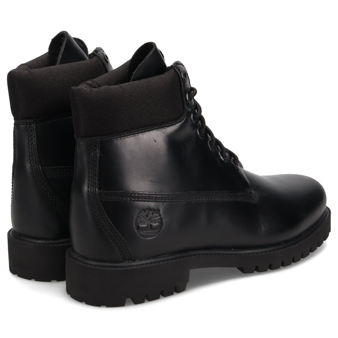 ティンバーランド Timberland ブーツ 6インチ プレミアム ウォーター