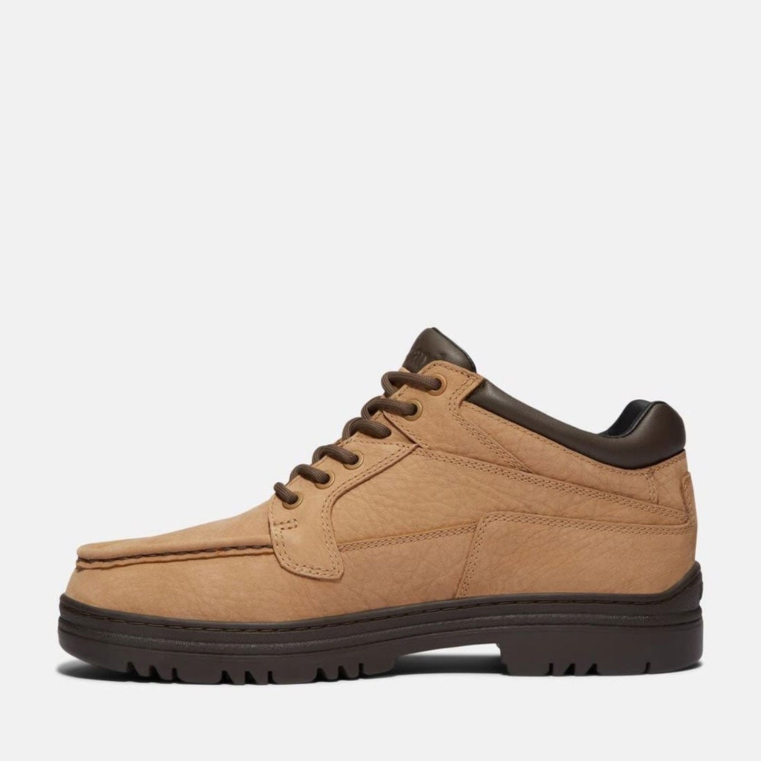 ティンバーランド Timberland ヘリテージ GTX モックトゥ ミッド