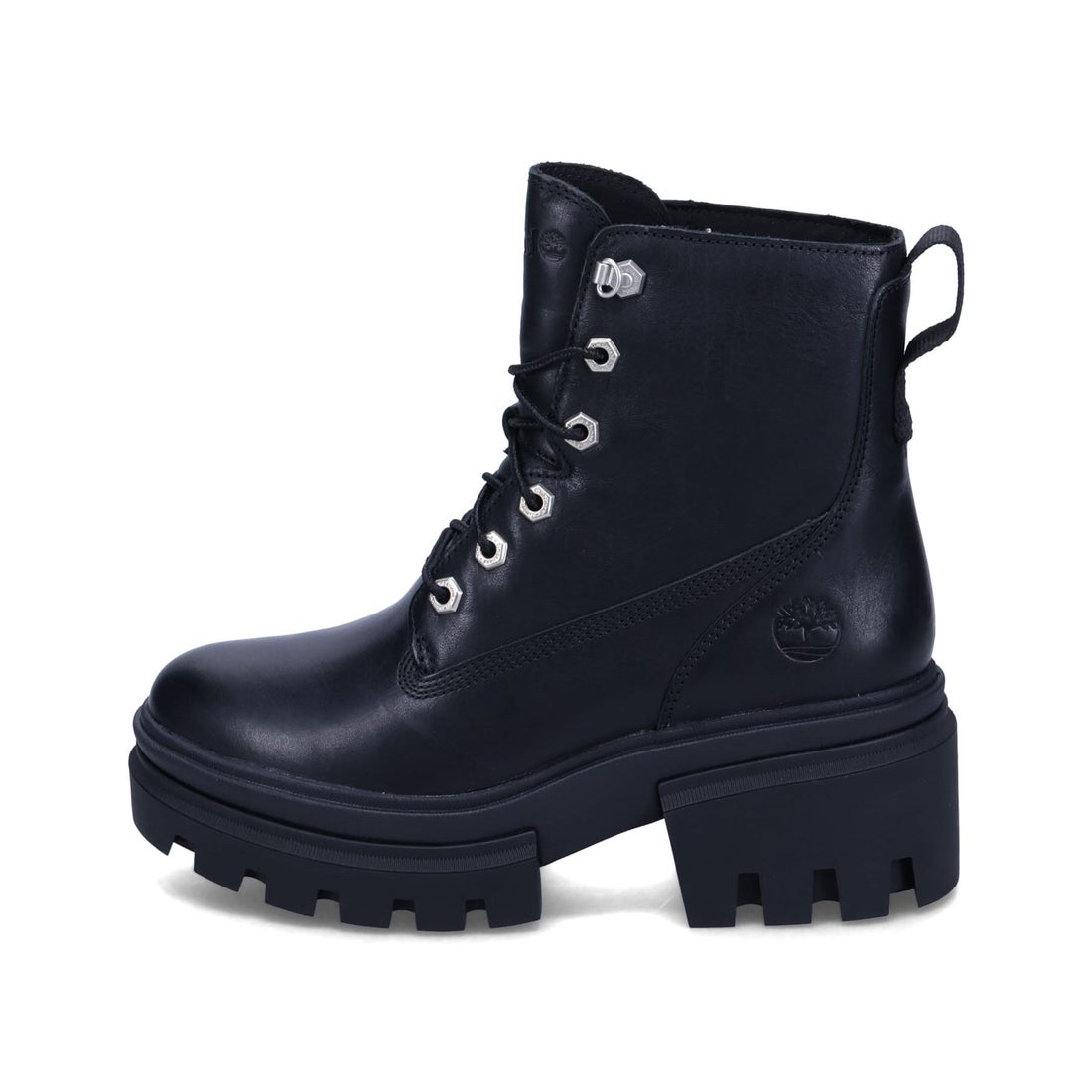 ティンバーランド Timberland ブーツ エヴァーリー シックス インチ