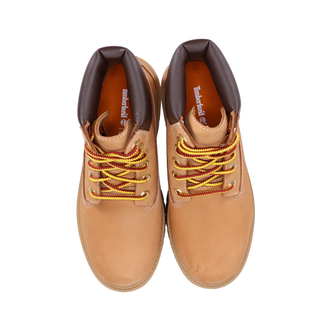 ティンバーランド Timberland ブーツ 6インチ プレミアム ウォーター