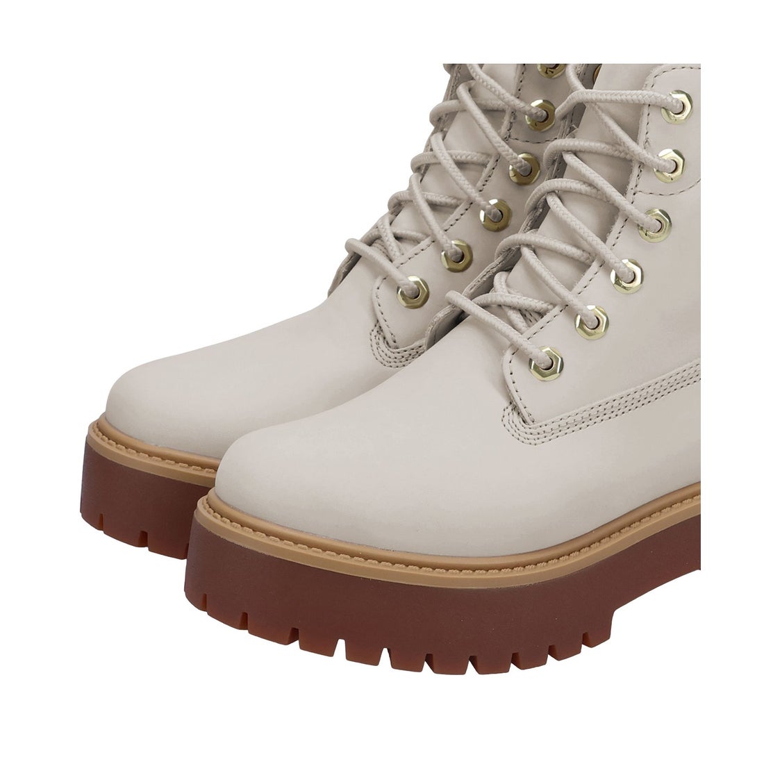 ティンバーランド Timberland ブーツ 6インチ レディース 防水