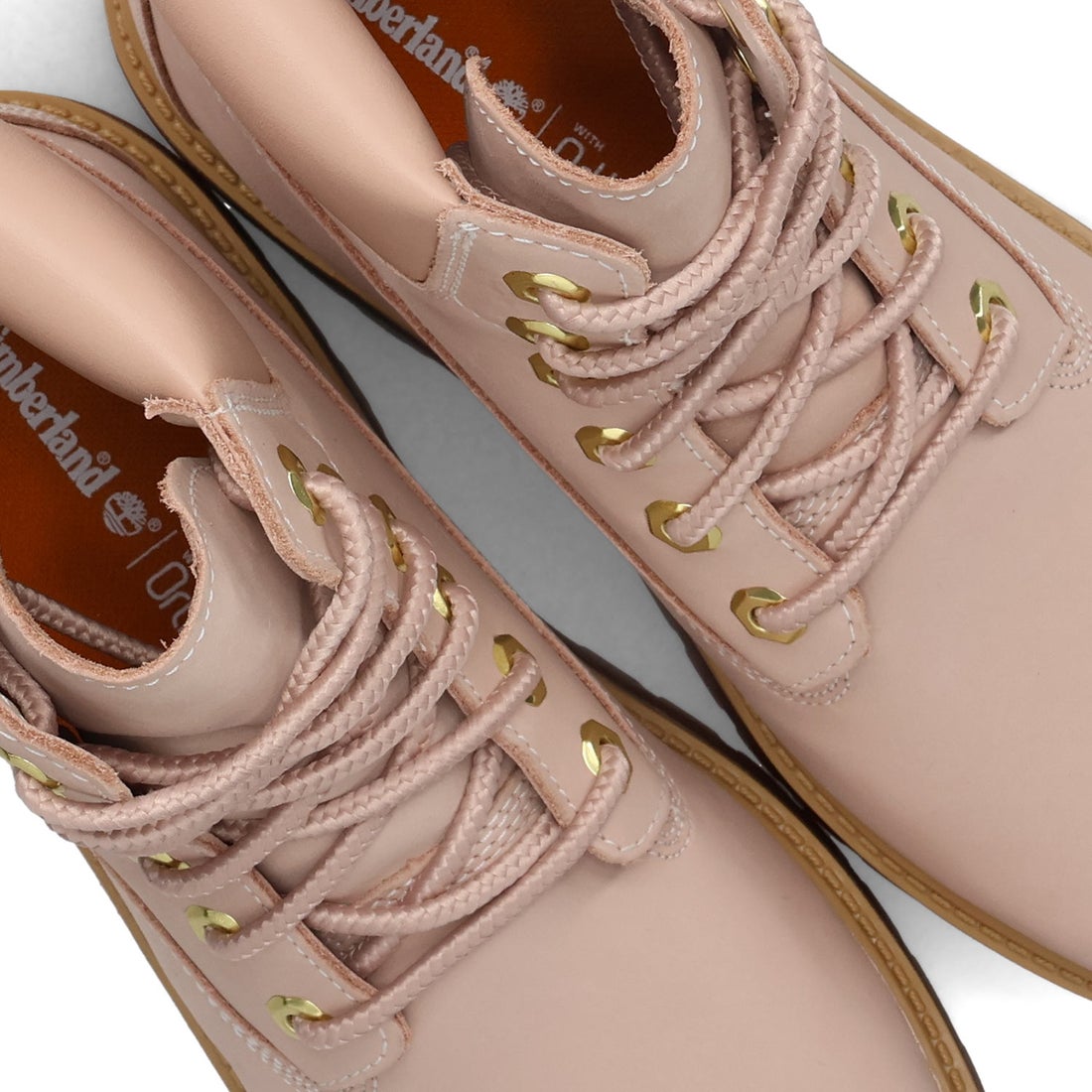 ティンバーランド Timberland ブーツ 6インチ ストーン ストリート