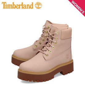 ティンバーランド Timberland ブーツ 6インチ ストーン ストリート