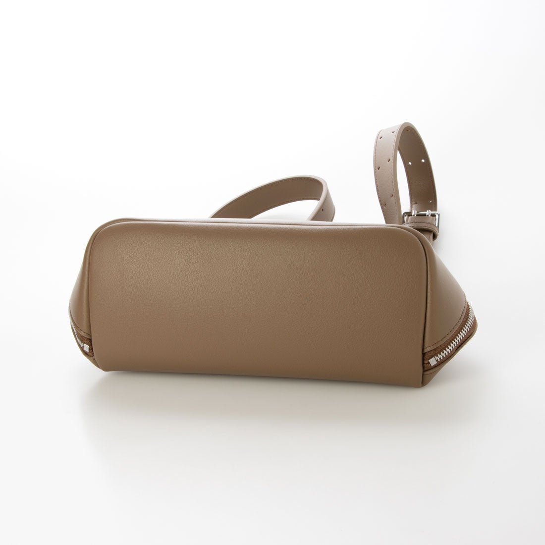 アドカラム ADD CULUMN 【ADD CULUMN / アドカラム】FIGRE BODYBAG