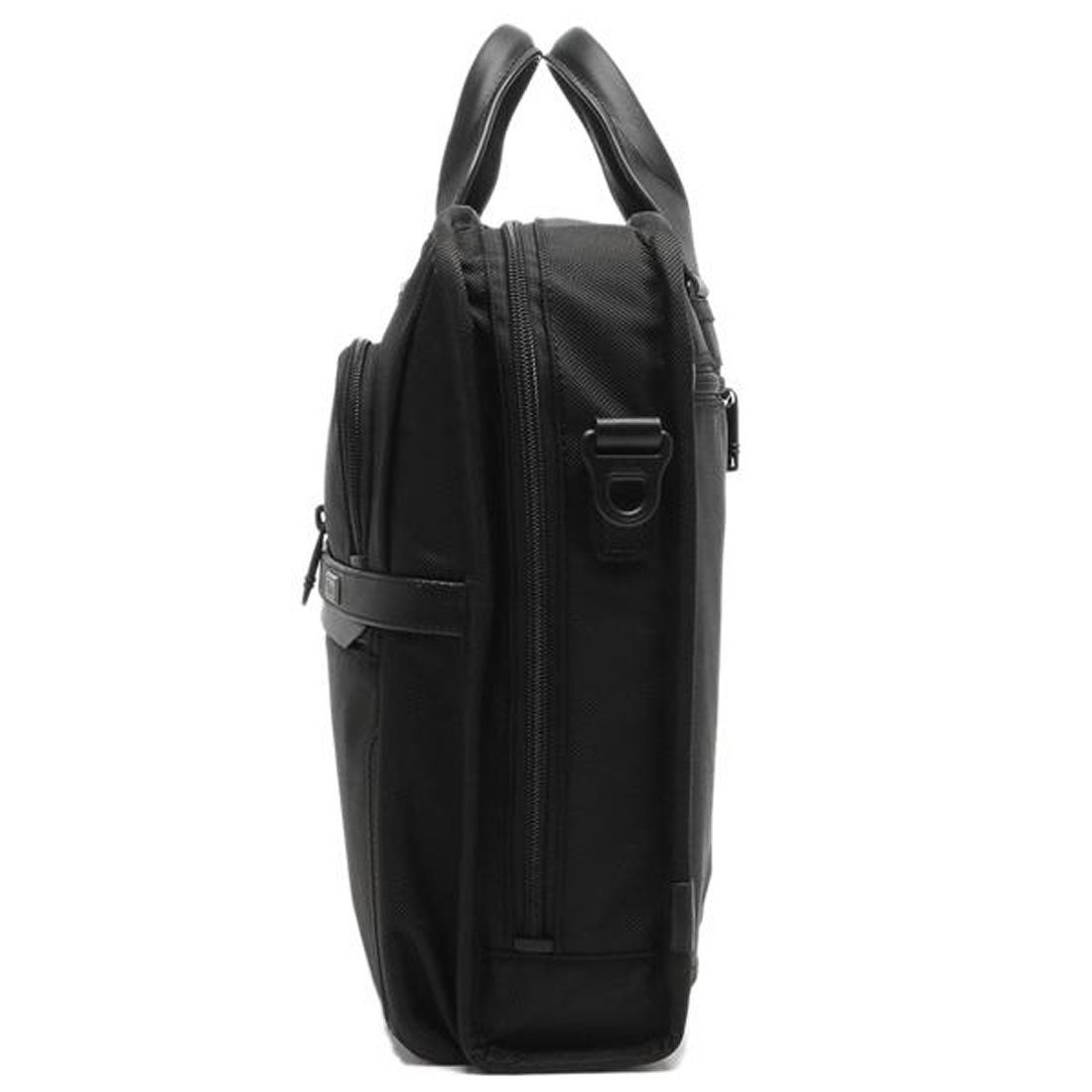 トゥミ TUMI ビジネスバッグ アルファ コンパクトラージ ラップトップ