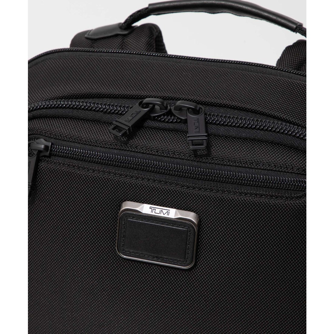 トゥミ TUMI トゥミ TUMI ALPHA BRAVO アルファ ブラボー Dynamic