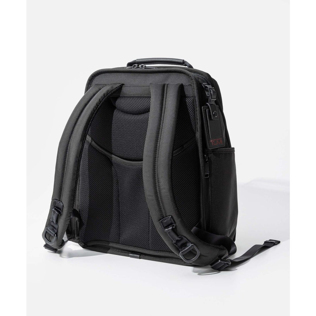 トゥミ TUMI トゥミ TUMI ALPHA アルファ Compact Laptop Brief Pack