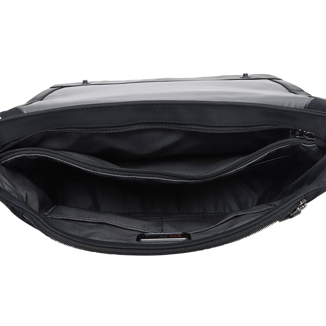 トゥミ TUMI ショルダーバッグ ハリソン ミッドランド メッセンジャー