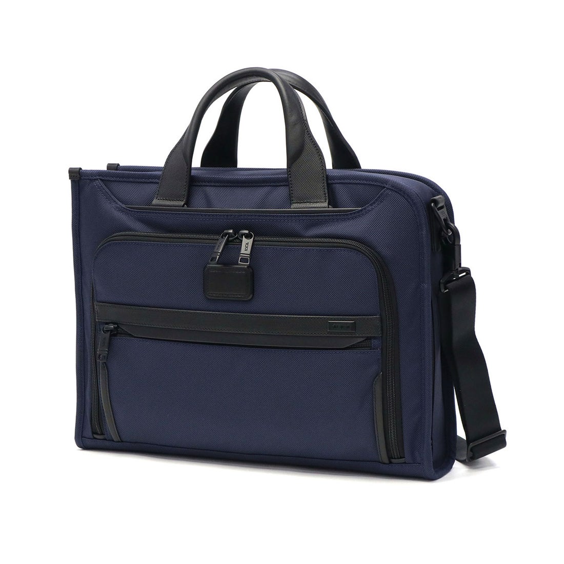 トゥミ TUMI 正規品5年保証 ビジネスバッグ メンズ 大容量 出張