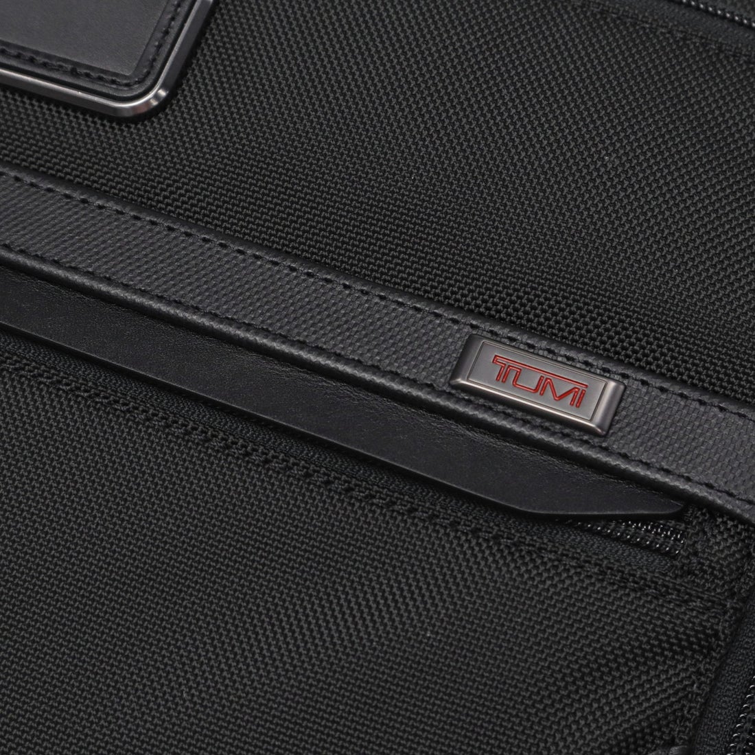 トゥミ TUMI 正規品5年保証 ビジネスバッグ メンズ 大容量 出張