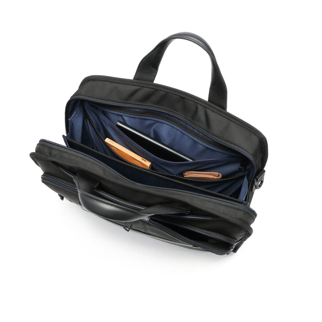 トゥミ TUMI 【日本正規品】トゥミ ビジネスバッグ TUMI Alpha3