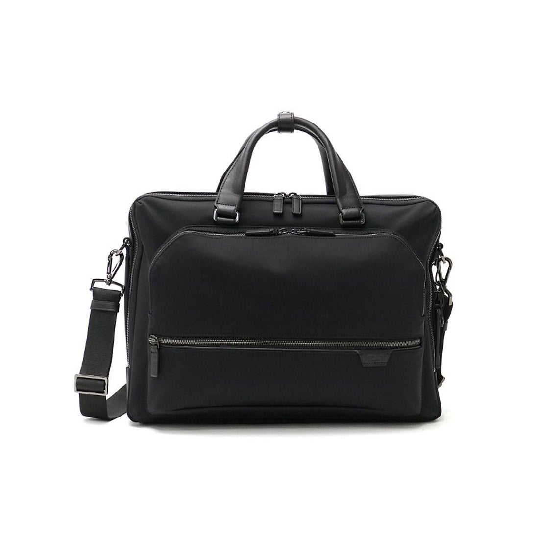 トゥミ TUMI 【日本正規品】トゥミ TUMI 3WAY ブリーフケース HARRISON
