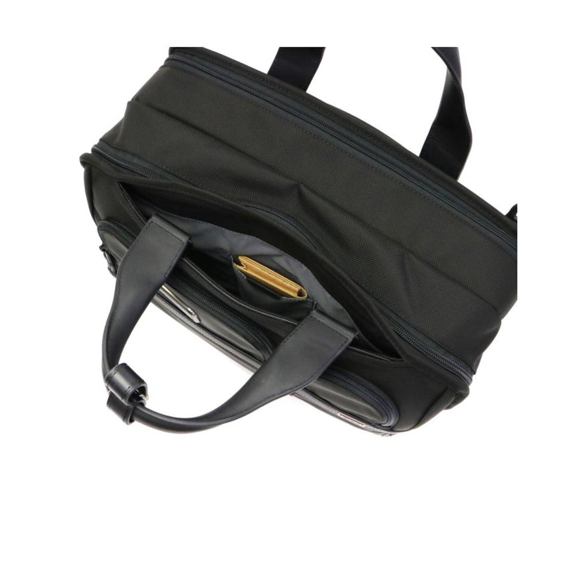 トゥミ TUMI 【日本正規品】TUMI トゥミ Alpha3 アルファ3 スリー