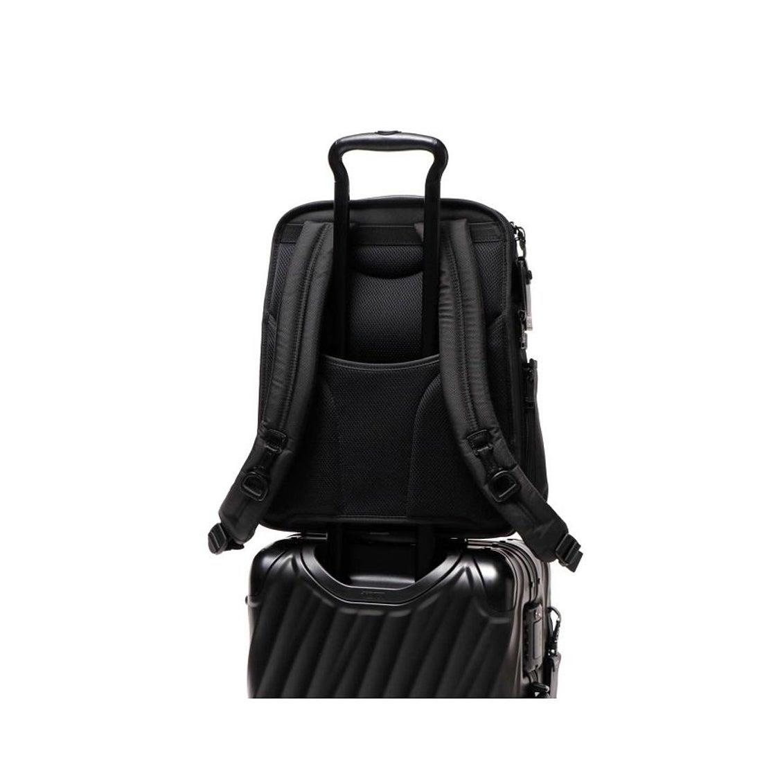 トゥミ TUMI 【日本正規品】トゥミ ビジネスバッグ TUMI Alpha3