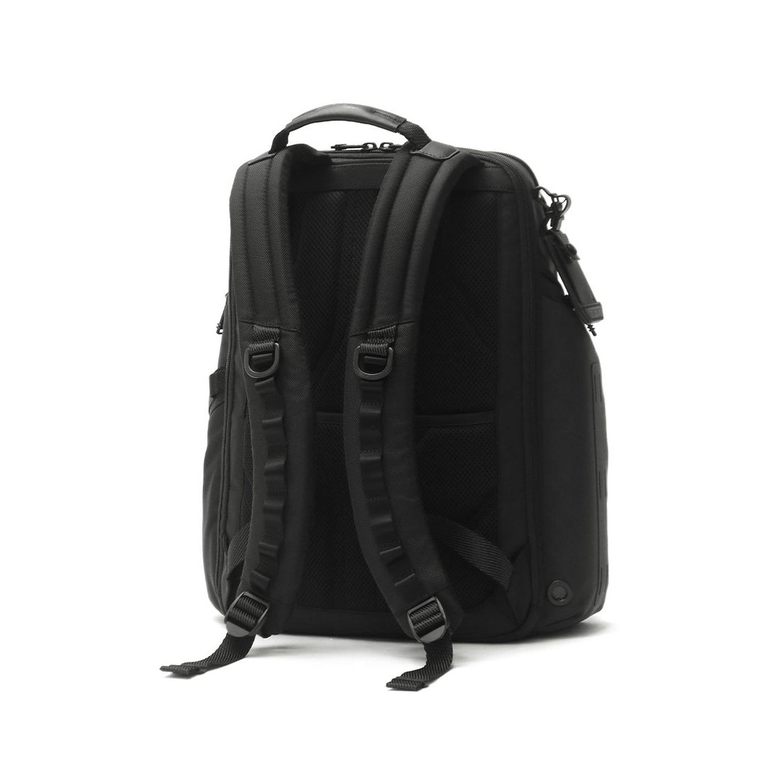 トゥミ TUMI 正規品5年保証 リュック ビジネスバッグ メンズ大容量