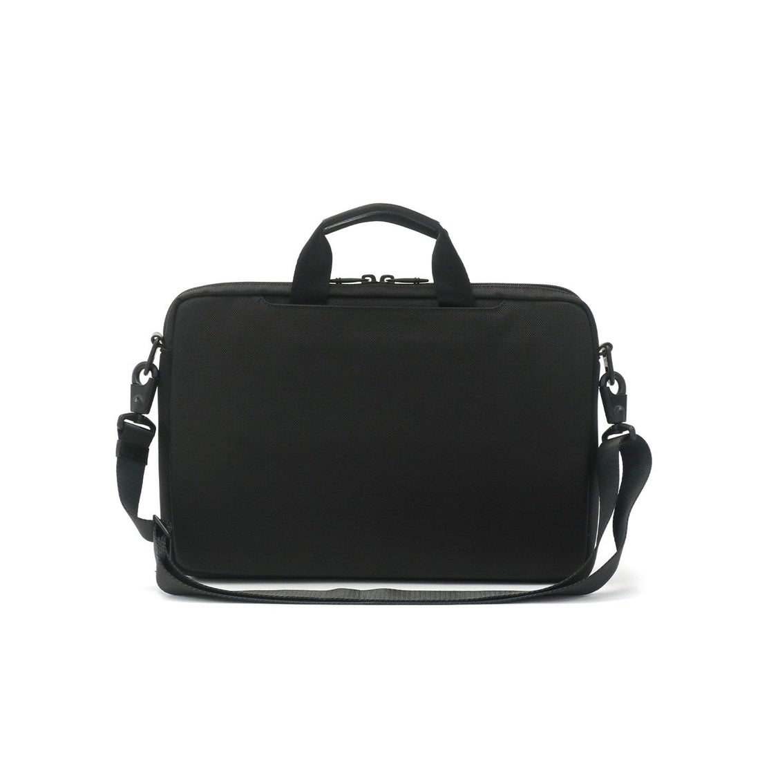 トゥミ TUMI 【日本正規品】 トゥミ PCケース TUMI Alpha3 ビジネス