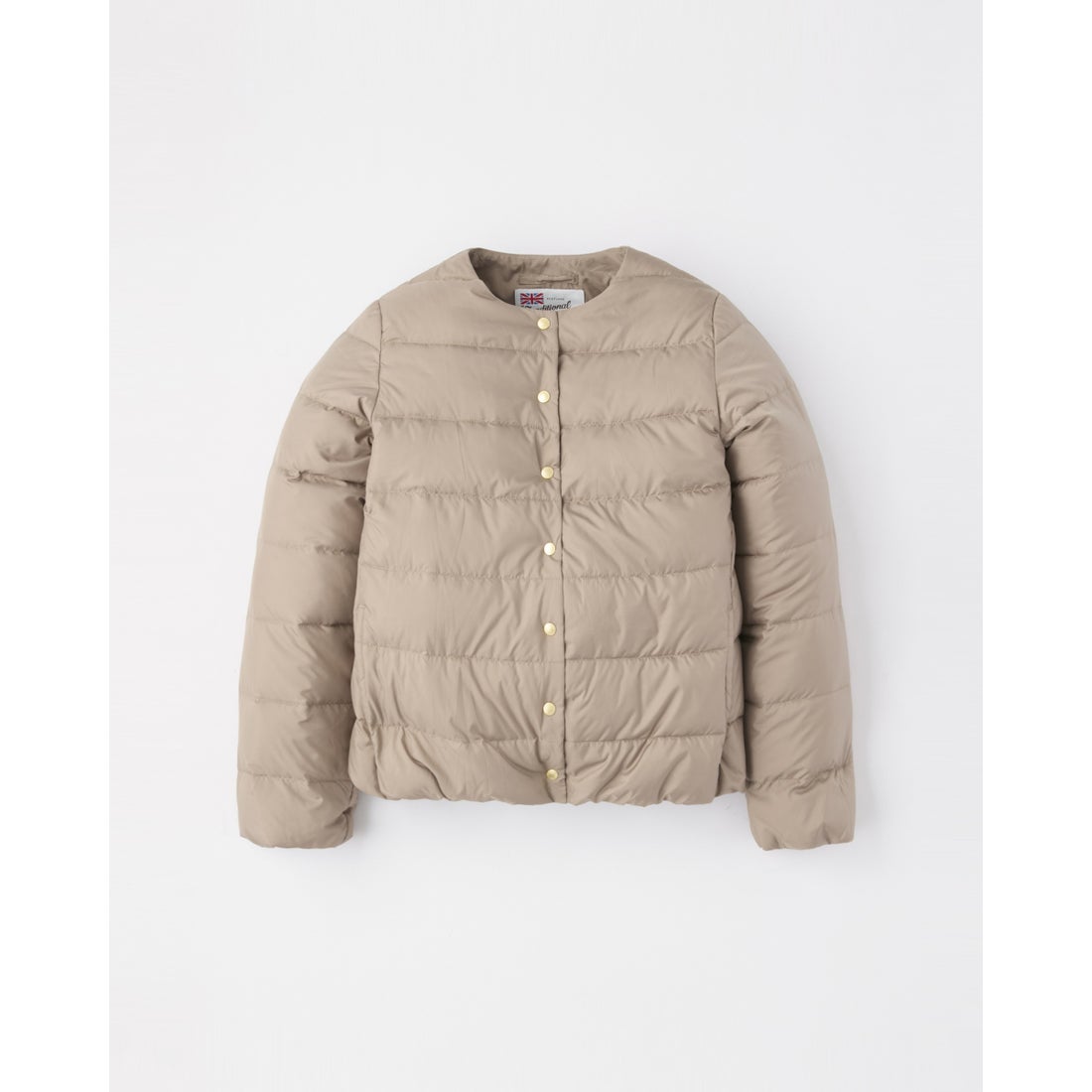 トラディショナル ウェザーウェア Traditional Weatherwear ARKLEY