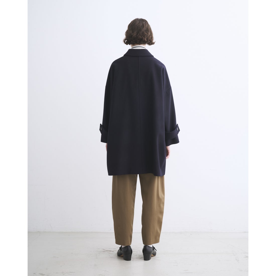 トラディショナル ウェザーウェア Traditional Weatherwear MALTON