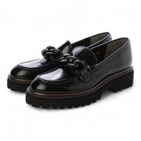 ツモリチサト ウォーク tsumori chisato WALK チェーンモチーフタンク