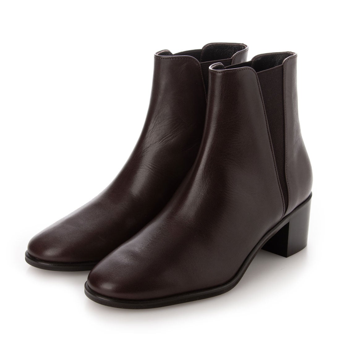 ツモリチサト ウォーク tsumori chisato WALK サイドゴアショート