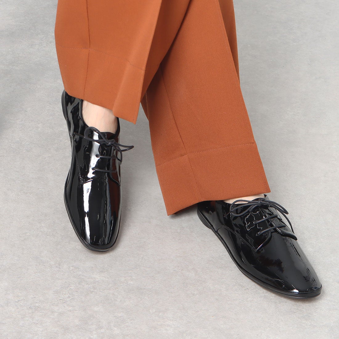 ツモリチサト ウォーク tsumori chisato WALK 【大きいサイズ】レース