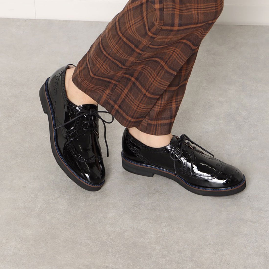 ツモリチサト ウォーク tsumori chisato WALK 【大きいサイズ