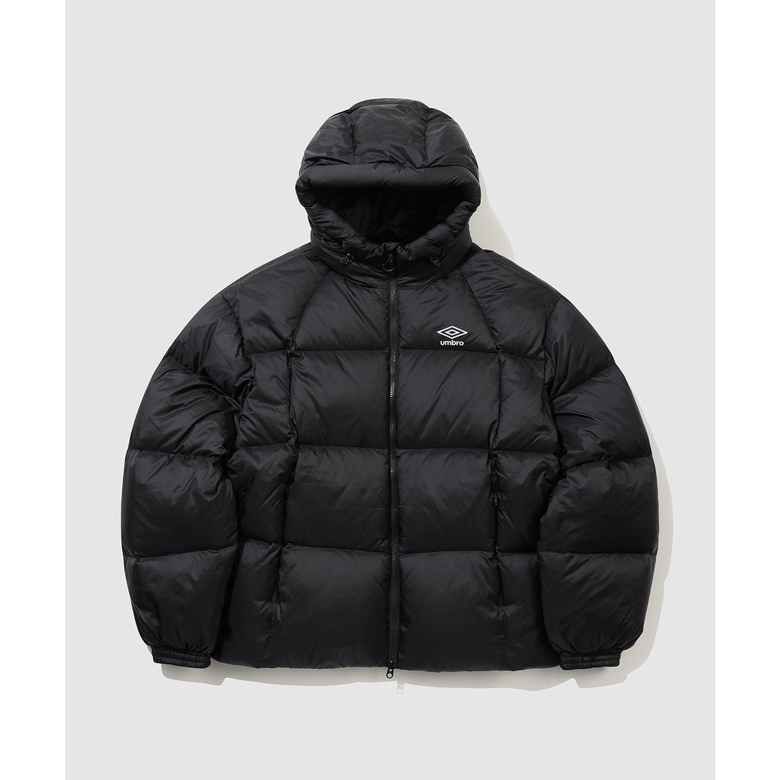 アンブロ umbro 【KOREA COLLECTION】DOWN JACKET -デサントストア