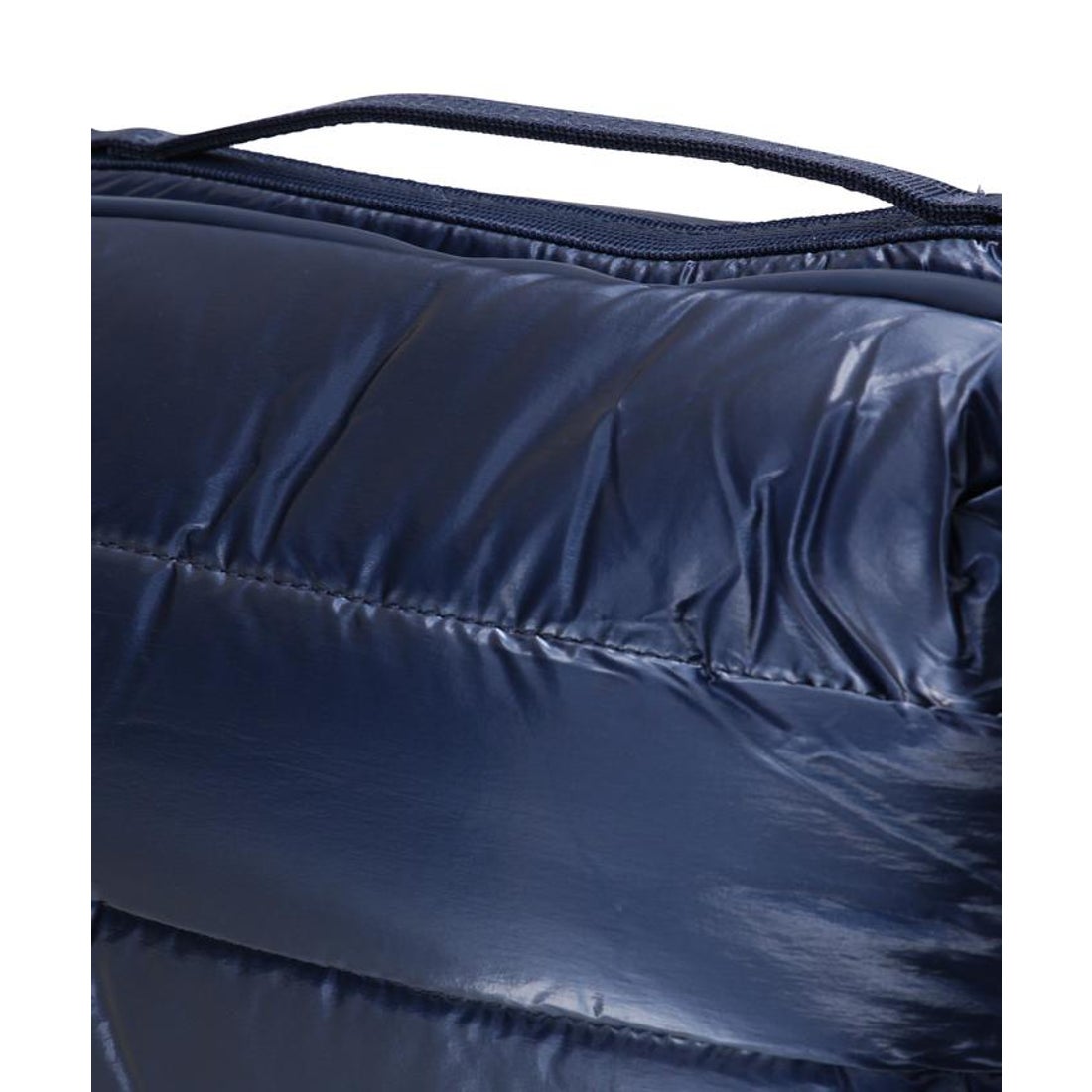 ビーバー BEAVER Topologie/トポロジー Bottle Sacoche Large ボトル