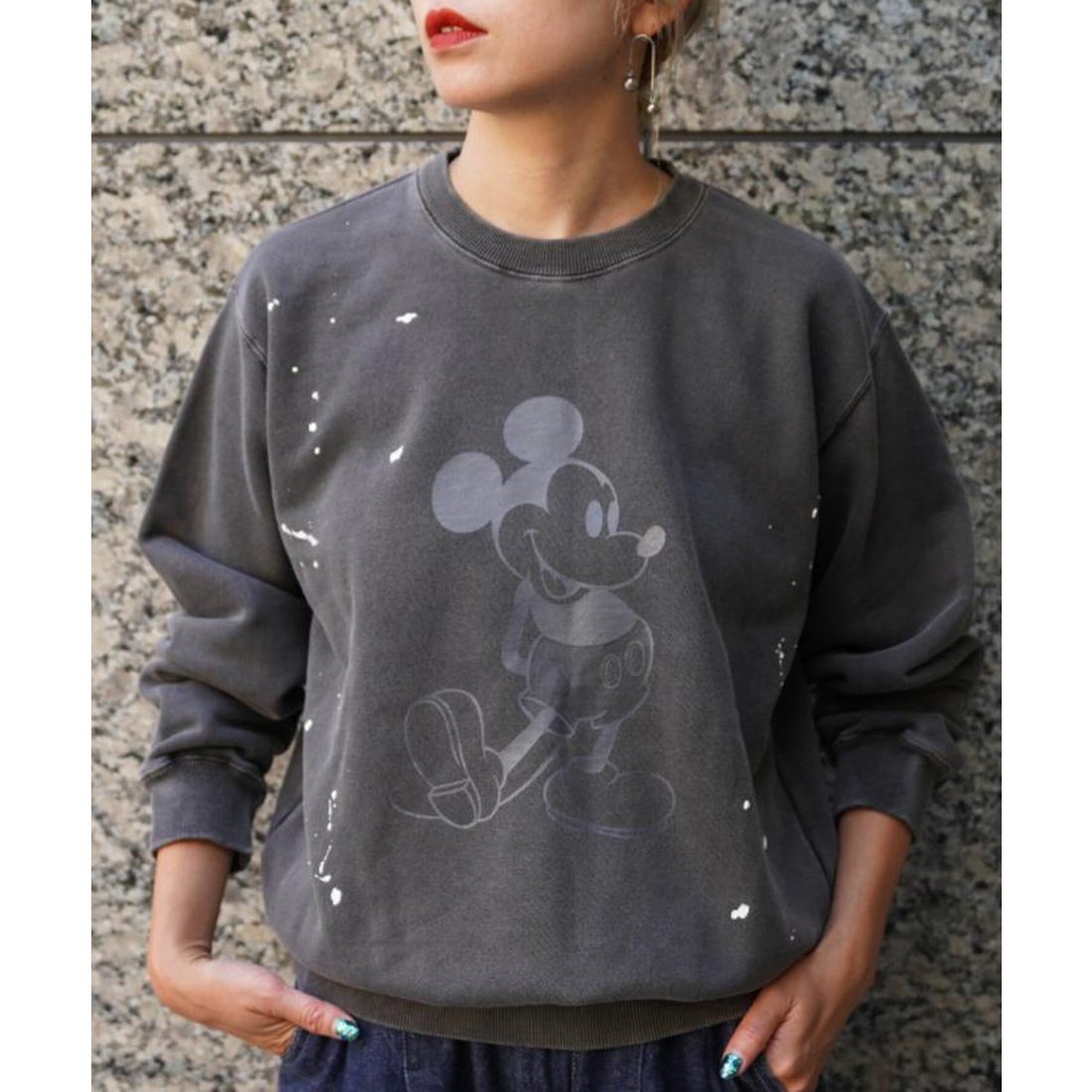 ビーセカンド B'2nd 《追加》GOOD ROCK SPEED (グッドロックスピード