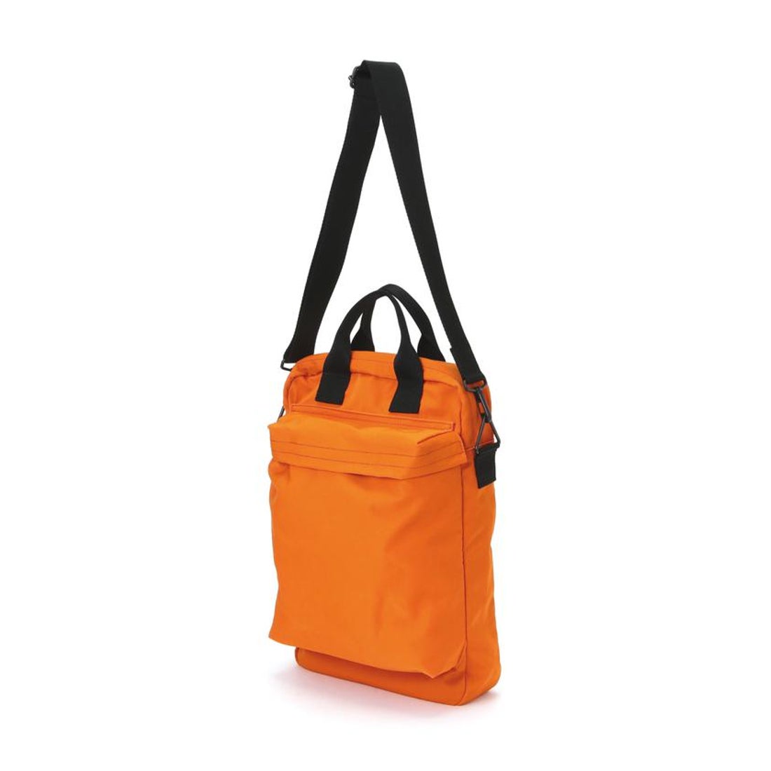 ガーデン GARDEN YOKE/ヨーク/NYLON HALF HELMET BAG/YK25SS0987A