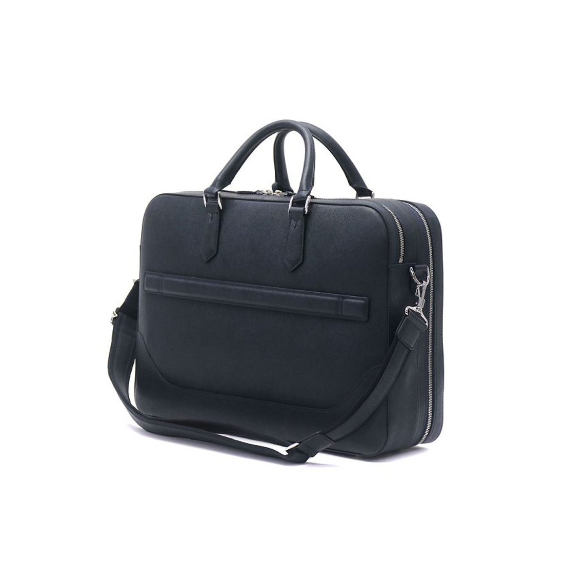 ペッレ モルビダ PELLE MORBIDA ペッレモルビダ ビジネスバッグ PELLE