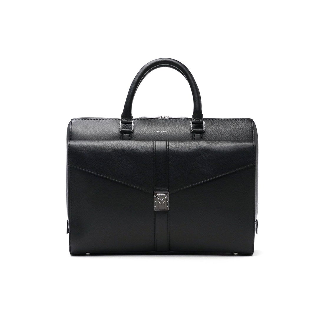 ペッレ モルビダ PELLE MORBIDA ペッレモルビダ 干場義雅モデル