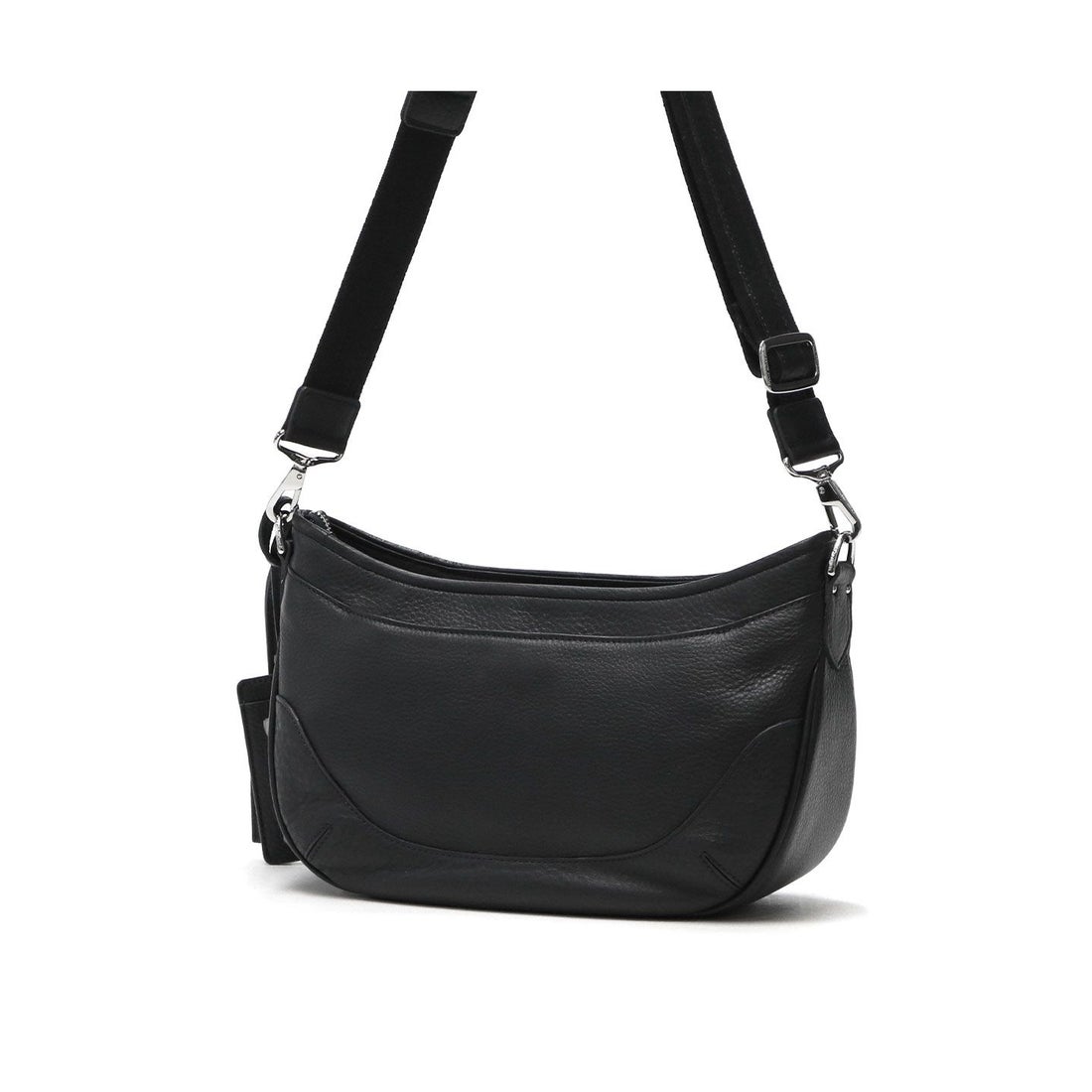 ペッレ モルビダ PELLE MORBIDA ペッレモルビダ ショルダーバッグ 斜