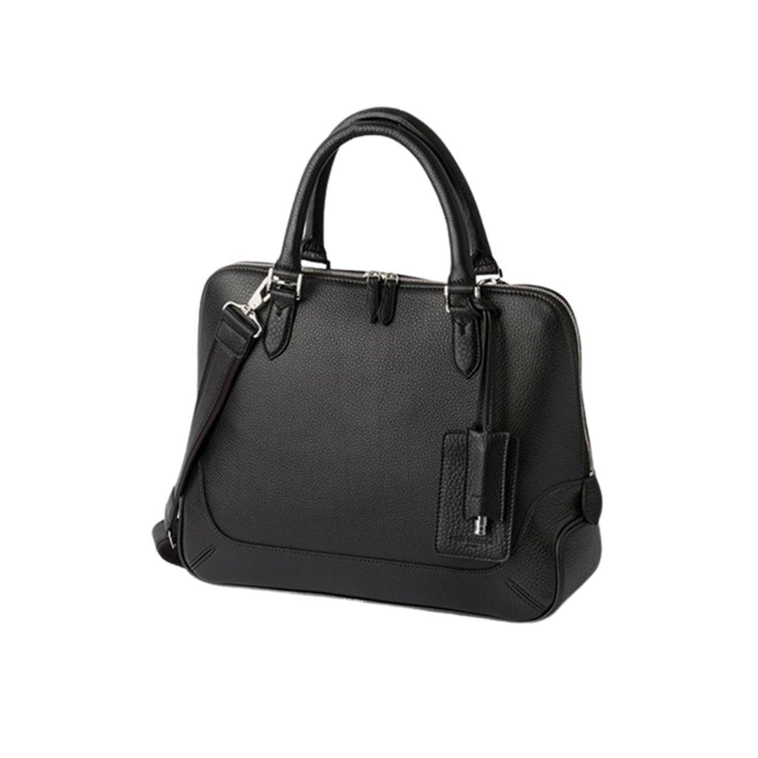 ペッレ モルビダ PELLE MORBIDA ペッレモルビダ メイデンボヤージュ