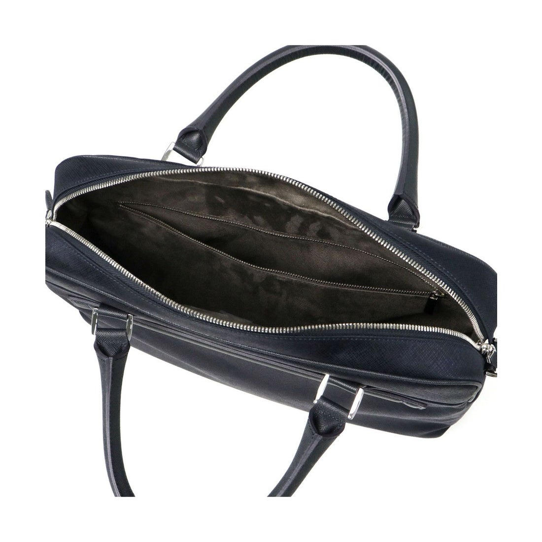 ペッレ モルビダ PELLE MORBIDA ペッレモルビダ ビジネスバッグ 出張