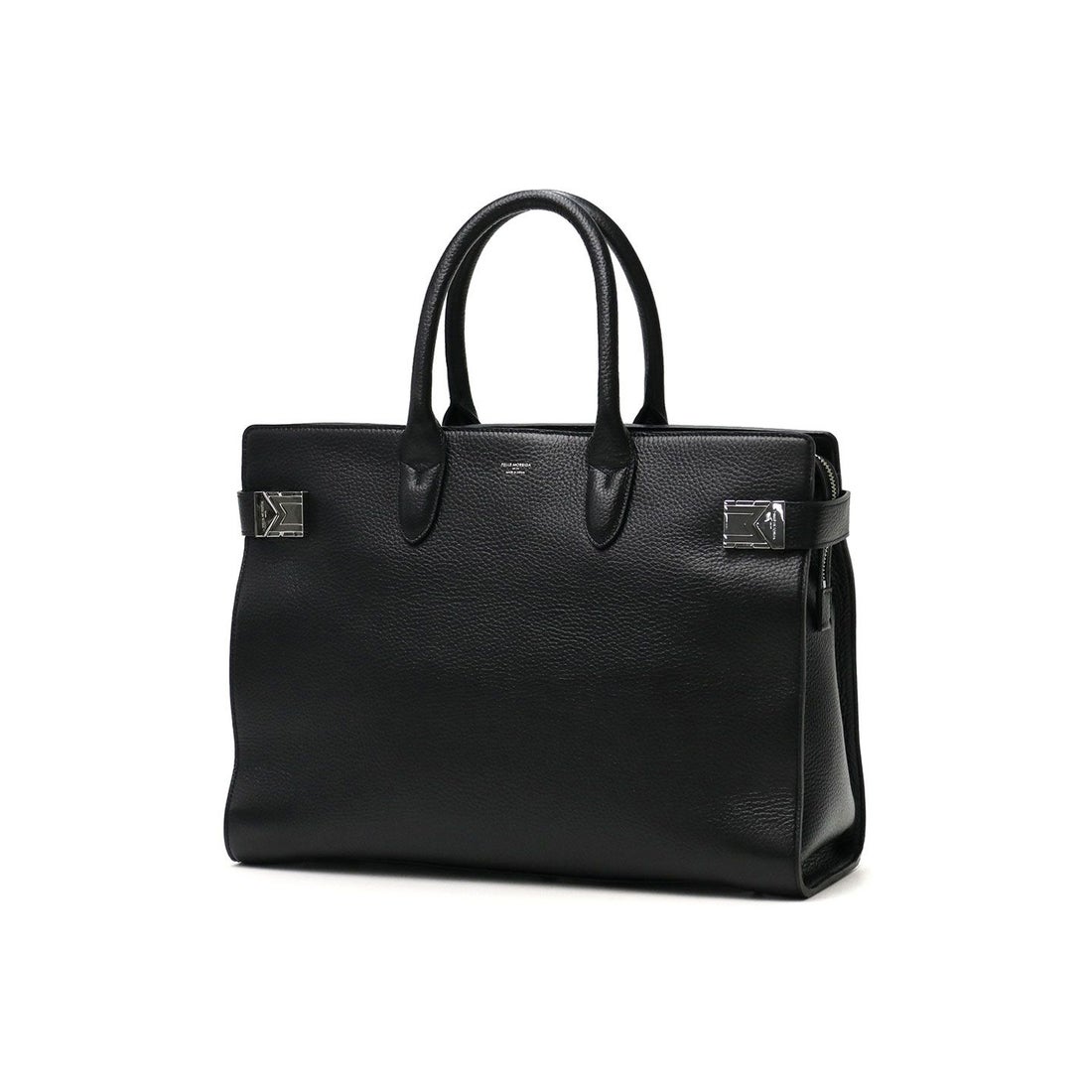 ペッレ モルビダ PELLE MORBIDA ペッレモルビダ ボストンバッグ PELLE