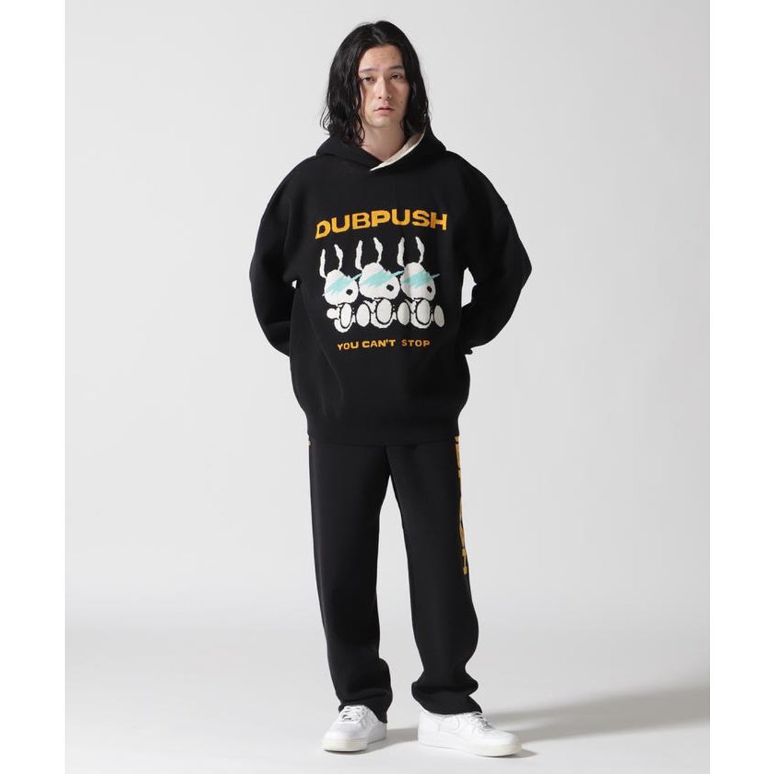 ロイヤルフラッシュ ROYAL FLASH TAIN DOUBLE PUSH/タインダブル