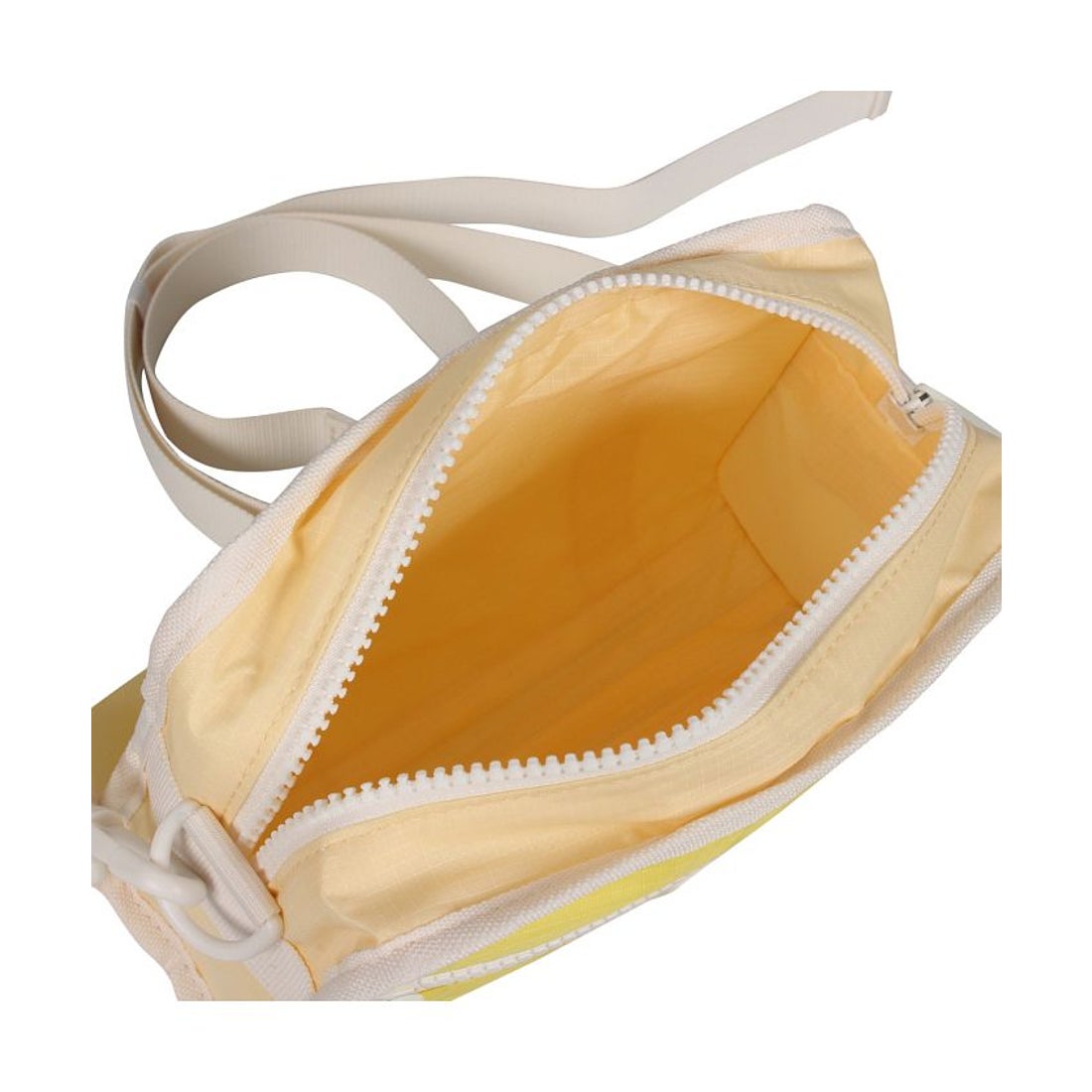 UGG アグ バッグ ショルダーバッグ ウエストポーチ クラッチバッグ