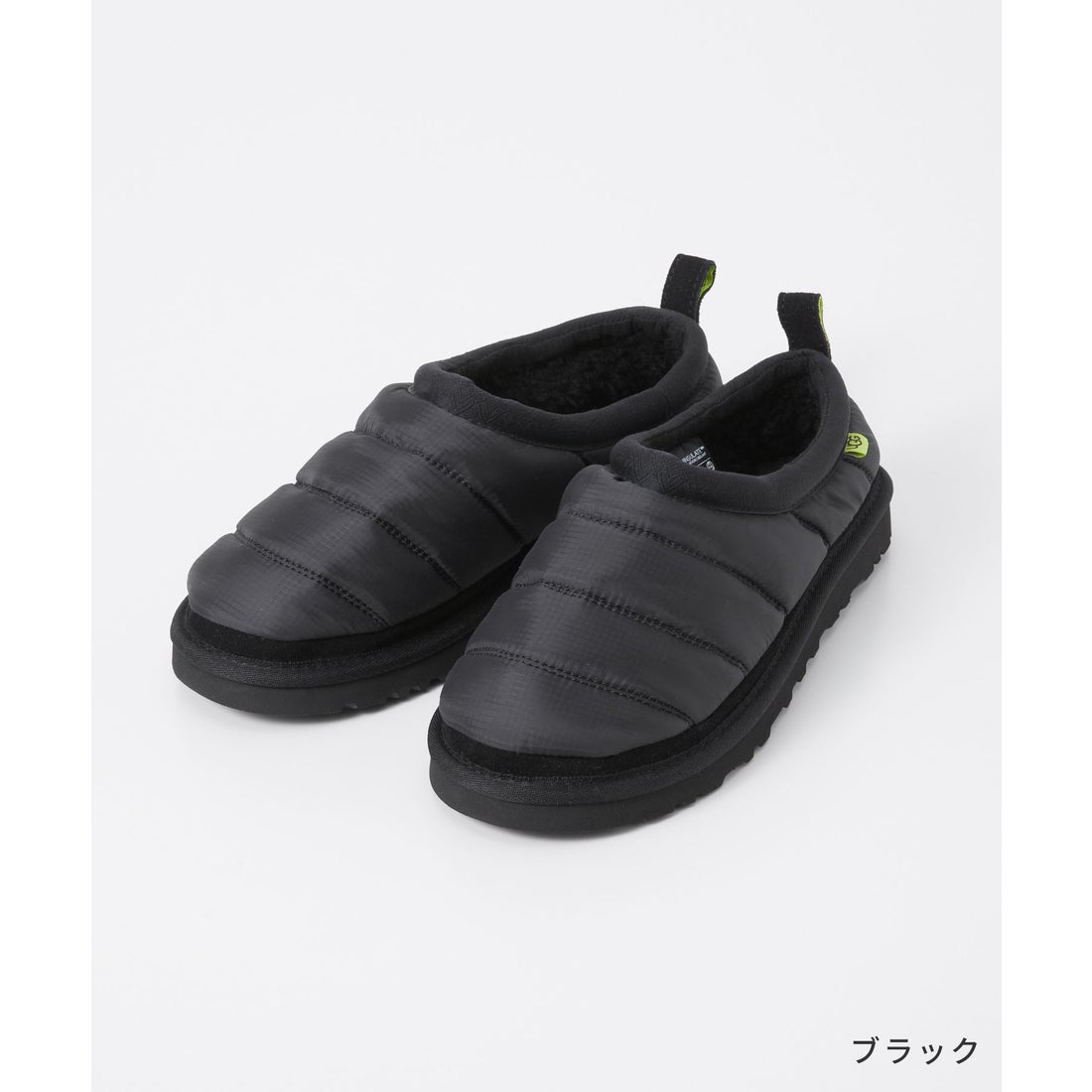 アグ UGG Tasman LTA 1127735 サンダル タスマン メンズ シューズ