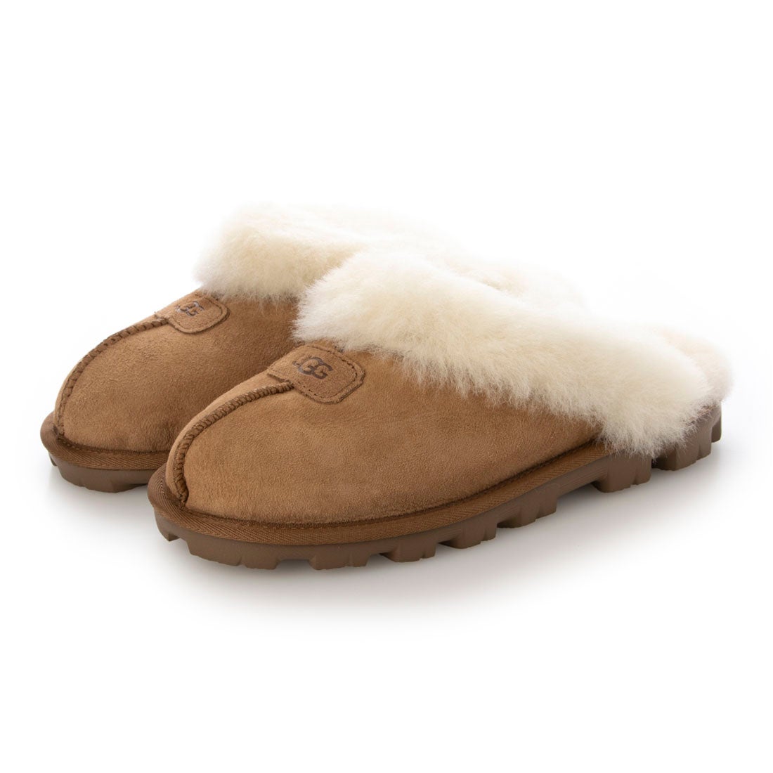 アグ UGG UGG Coquette アグ コケット レディース サンダル シューズ